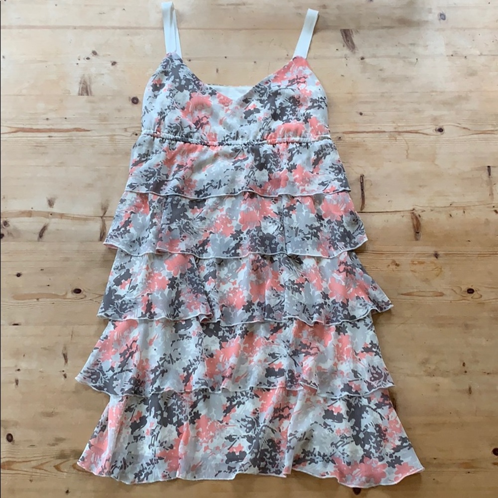 Ann Taylor Loft Dress